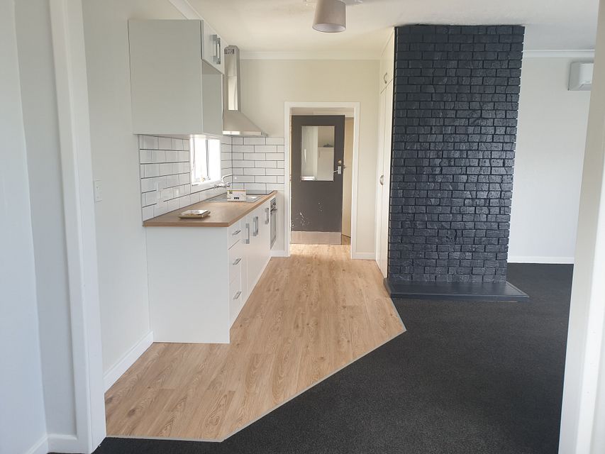 House for rent Invercargill 86 Venus Street, myRent.co.nz