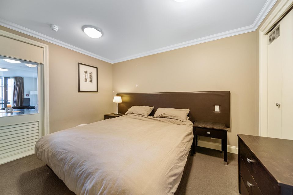 Apartment for rent Queenstown 327 Frankton Road, Queenstown myRent