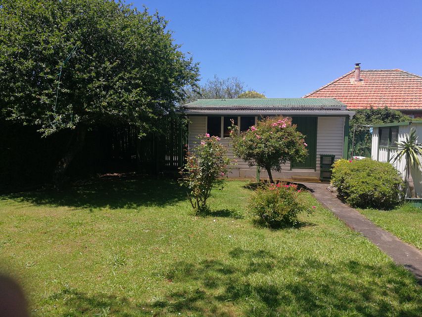 House for rent Auckland 650 Sandringham Road, Sandringham myRent.co.nz