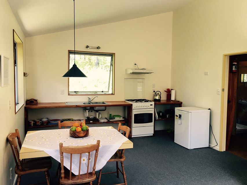 House for rent Takaka 315 Patons Rock Road, Patons Rock myRent.co.nz
