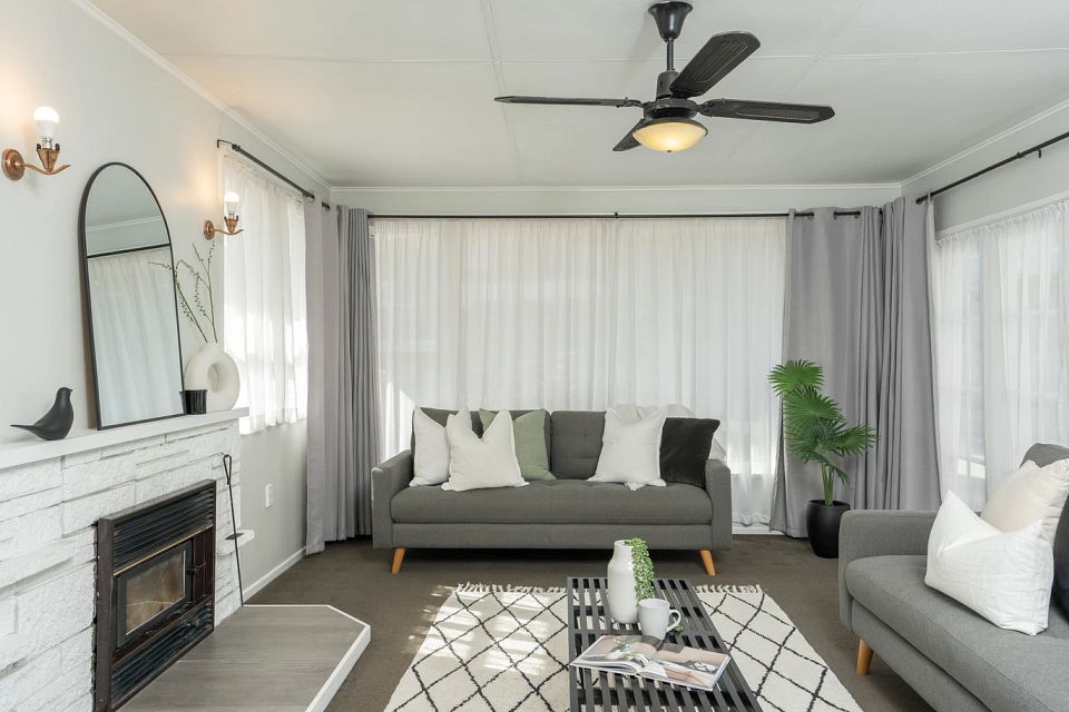 House for rent Whangarei 124 Otaika Road, Raumanga myRent.co.nz