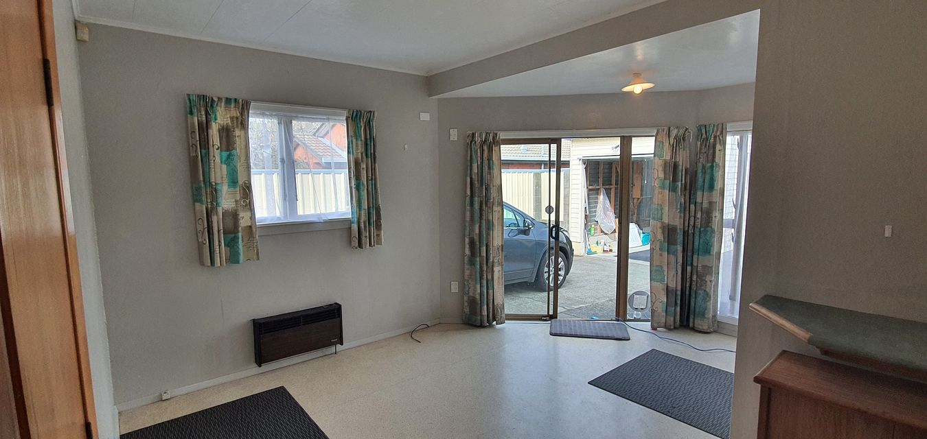 House for rent Lower Hutt 28 Trinity Avenue, Epuni myRent.co.nz