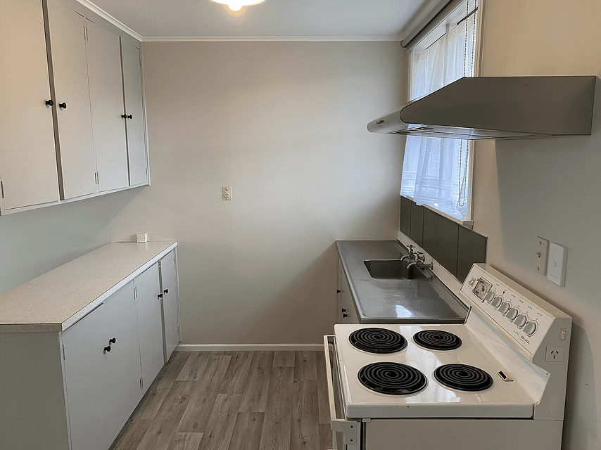 Flat for rent Palmerston North 3/449 Ferguson Street, Palmerston North myRent.co.nz