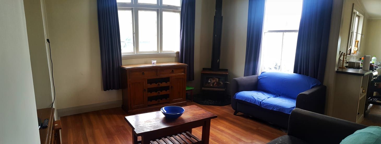 House for rent Wairau Valley 4080 Northbank Road, North Bank myRent