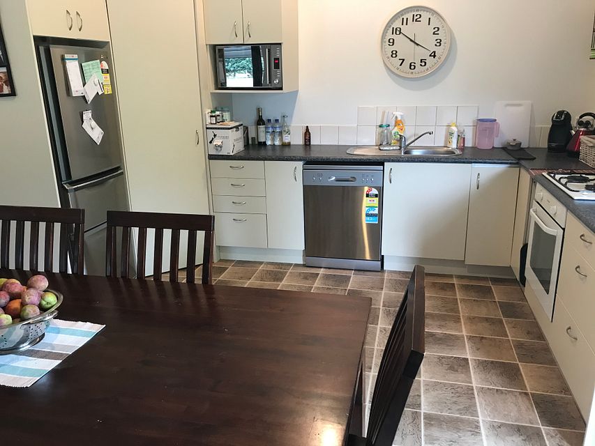 House for rent Hastings 194 Rosser Road, Longlands myRent.co.nz