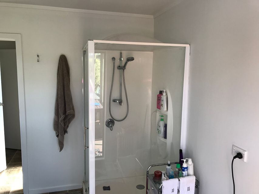 House For Rent Rosser at Dennis King blog