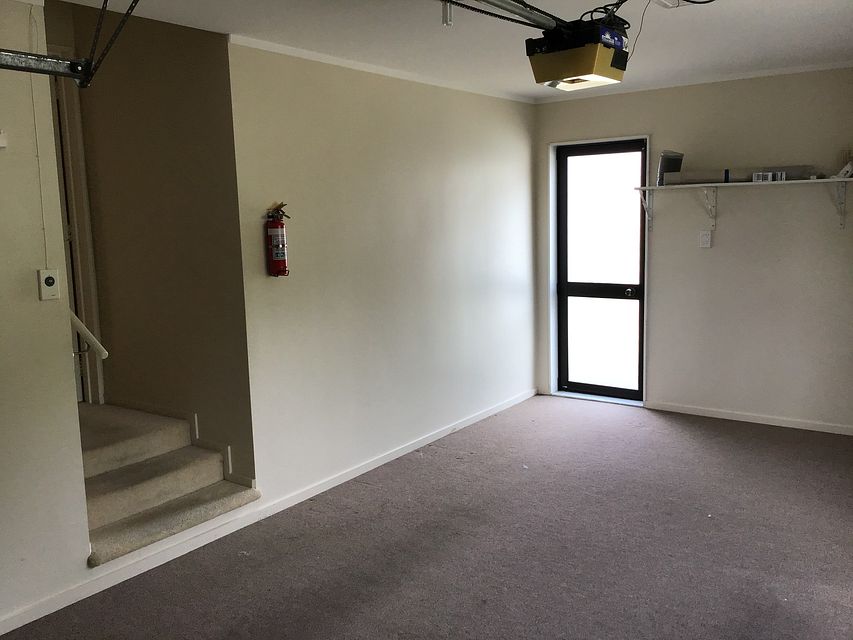 Townhouse for rent Morrinsville Morrinsville myRent.co.nz