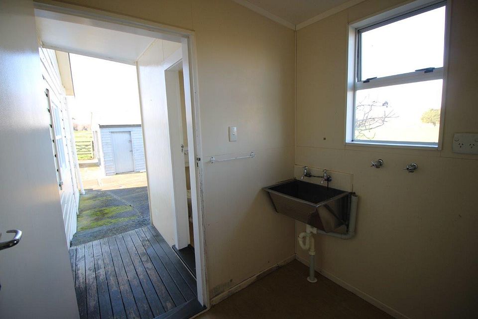 House for rent Feilding 554 Makino Road, Feilding myRent.co.nz