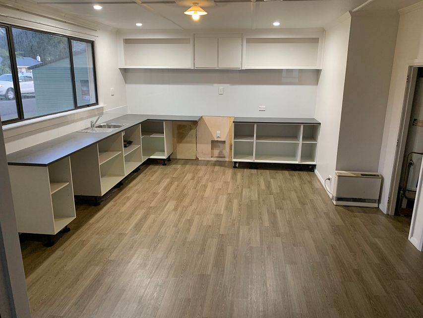 House for rent Eltham 293 High Street, Eltham myRent.co.nz