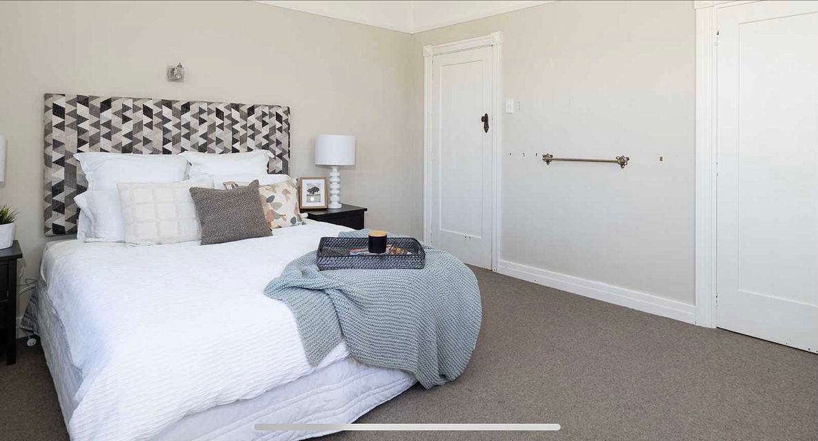 House for rent Ashburton 89 Creek Road, Allenton myRent.co.nz