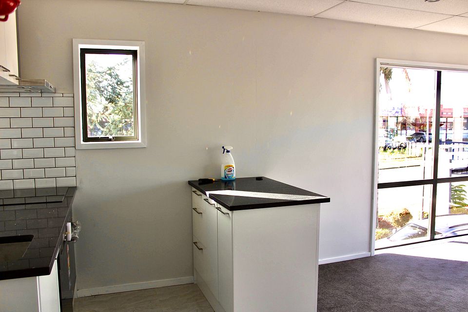 Apartment for rent Auckland 10/7 Torrens Road, Burswood myRent.co.nz