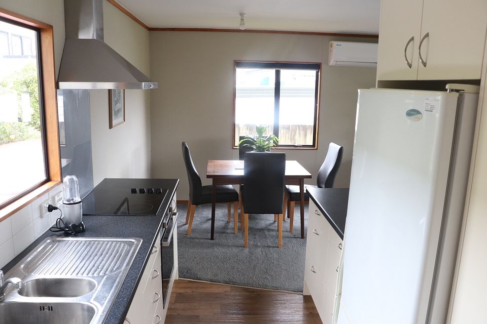 House for rent Tauranga 90A Edgecumbe Road, Tauranga myRent.co.nz