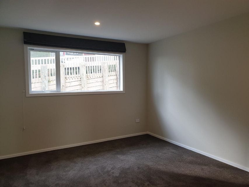 House for rent Porirua 34 Paremata Crescent, Paremata myRent.co.nz