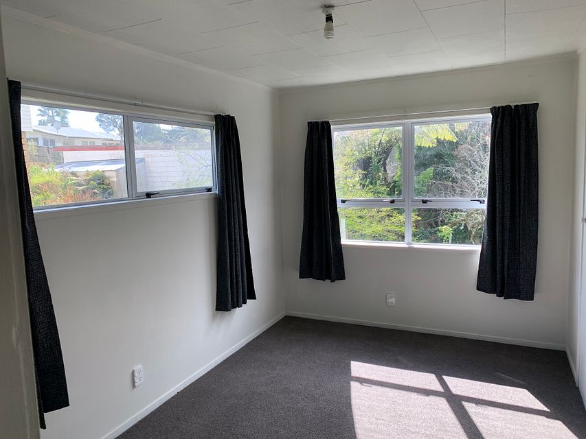 House for rent Rotorua 16A Gallagher Street, Springfield myRent.co.nz