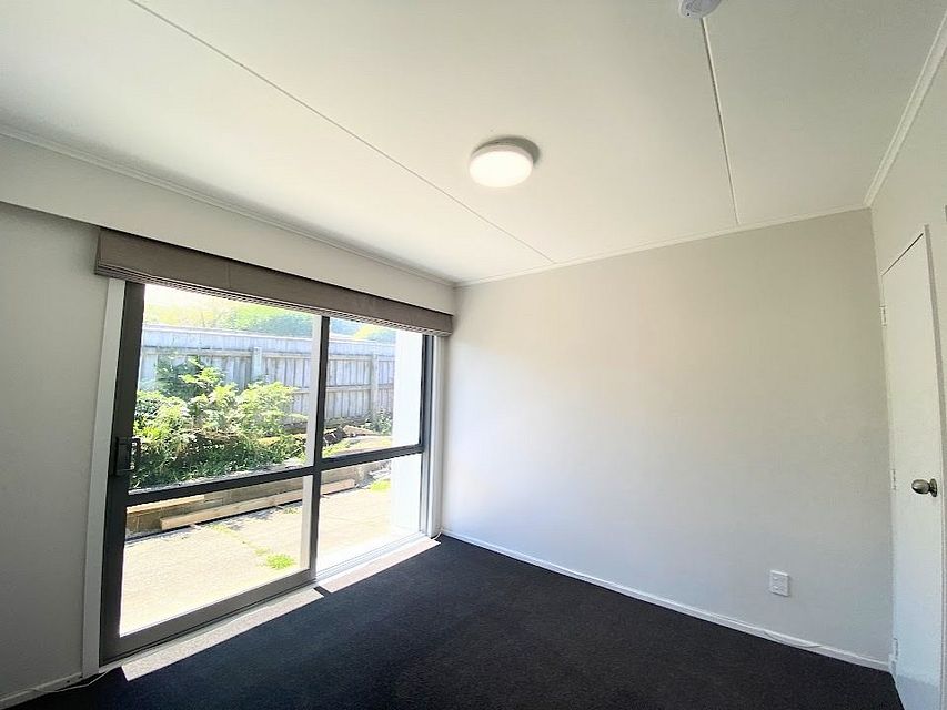 Flat for rent Porirua 3/22 Park Avenue, Titahi Bay myRent.co.nz