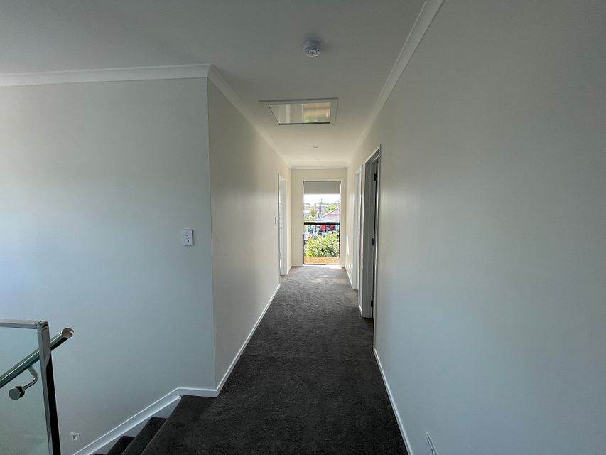House for rent Auckland 13C Graeme Avenue, Mangere East myRent.co.nz