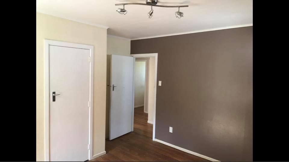 House for rent Porirua 11 Waiho Terrace, Elsdon myRent.co.nz