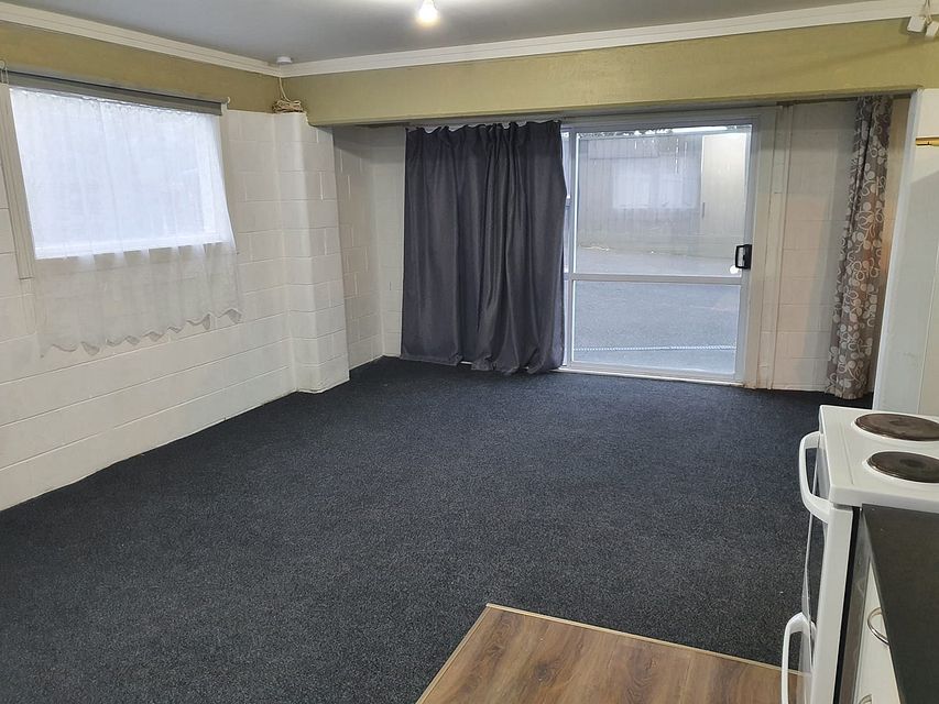 Flat for rent Auckland 201 St Johns Road, Saint Johns myRent.co.nz