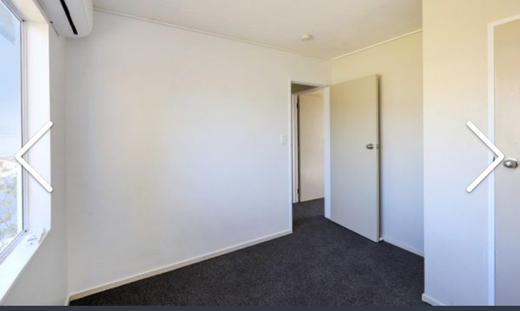 House for rent Hastings 347 Flaxmere Avenue, Flaxmere myRent.co.nz