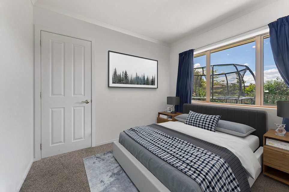 House for rent Cromwell 10 Missy Crescent, Mount Pisa myRent.co.nz