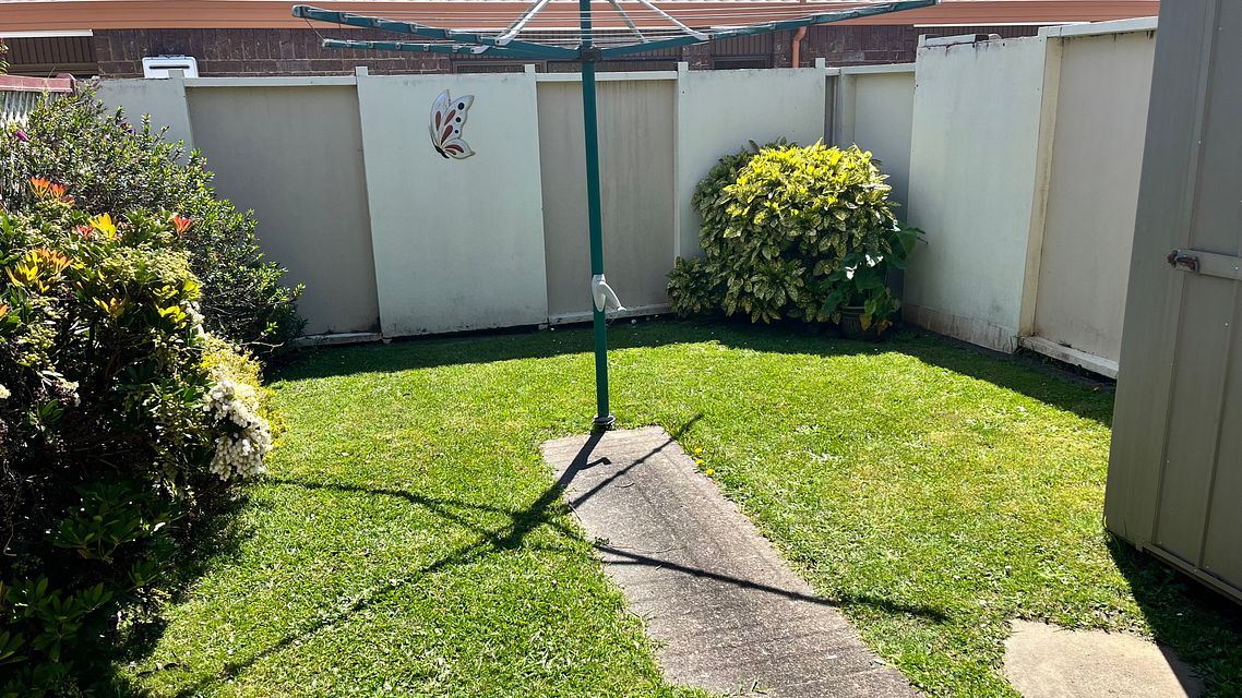 House for rent Auckland 1 Culdaff Place, Mount Roskill myRent.co.nz