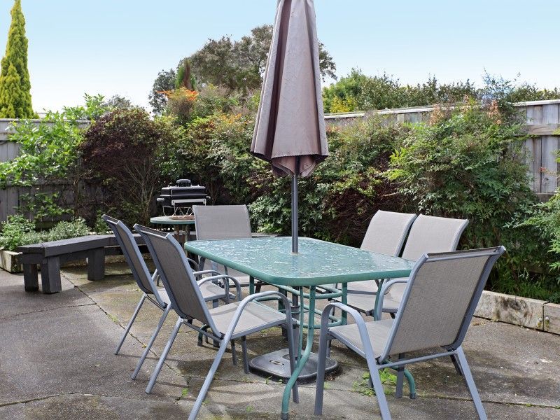 House for rent Napier 5 Pembroke Street, Taradale myRent.co.nz