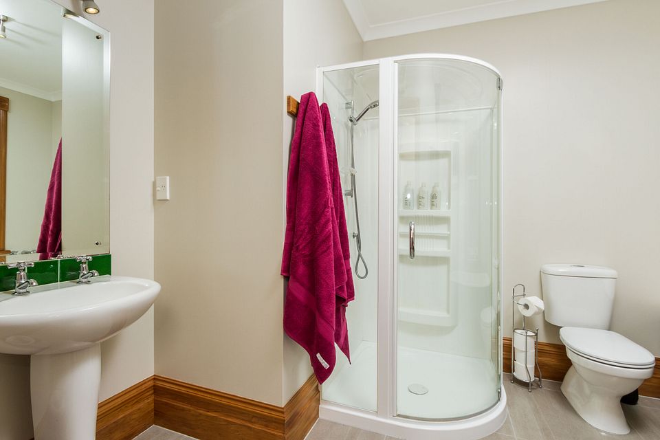 House for rent Nelson 99 Brook Street, The Brook myRent.co.nz