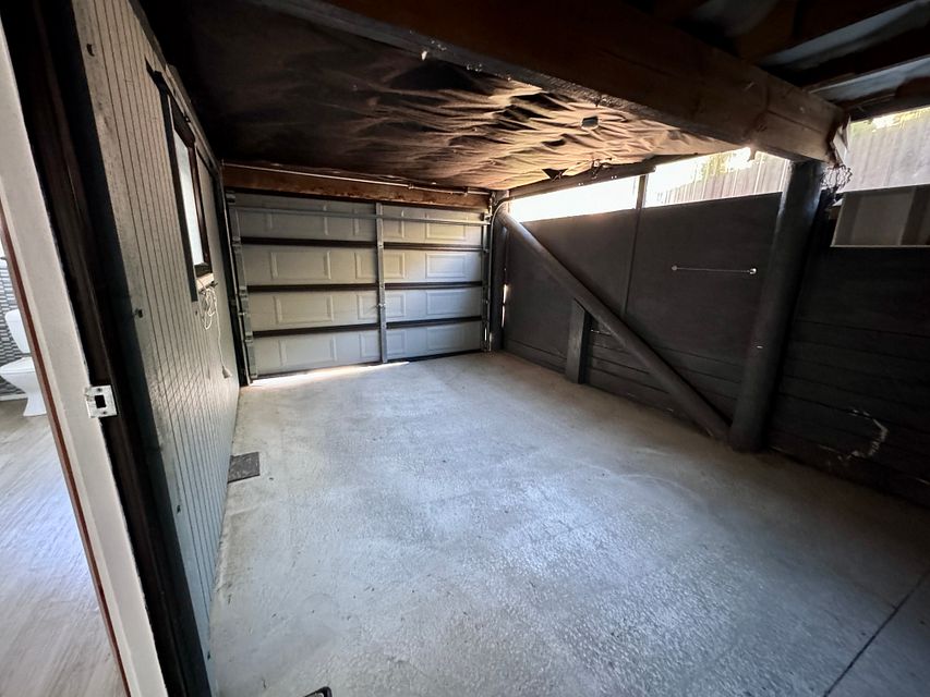 Flat for rent Whangarei Kamo myRent.co.nz