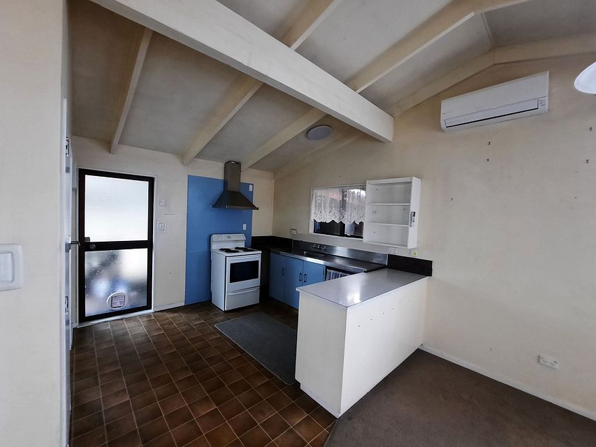 House for rent Foxton 16A Linklater Avenue, Foxton Beach myRent.co.nz