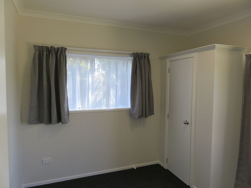 Unit for rent Tauranga 60A Bay Road, Bay myRent.co.nz