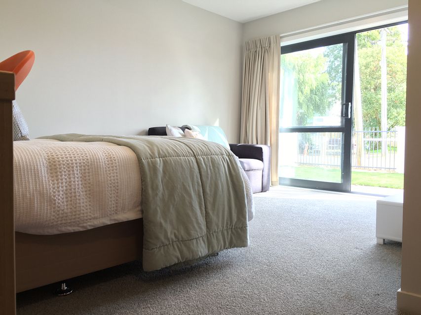 Apartment for rent Auckland 6E/3 May Road, Mangere East myRent.co.nz