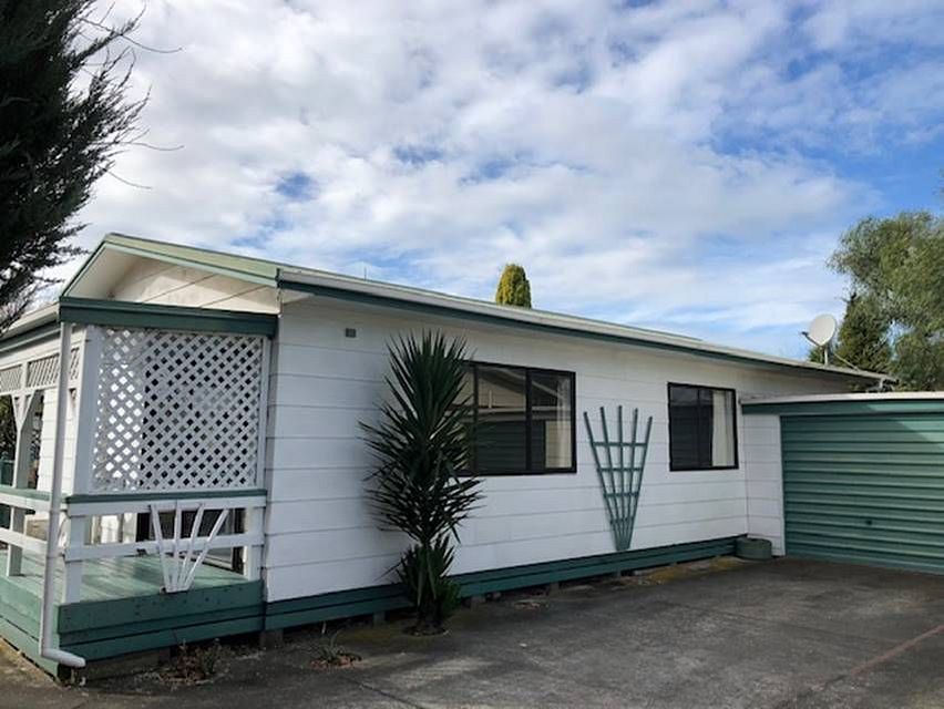 Unit for rent Hastings 3/806 St Aubyn Street East, Parkvale myRent