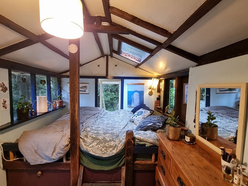 House for rent Auckland Oratia myRent.co.nz