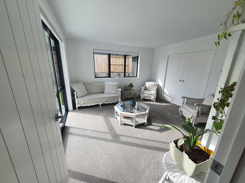 House for rent Tauranga B/49 Western Avenue, Omokoroa myRent.co.nz