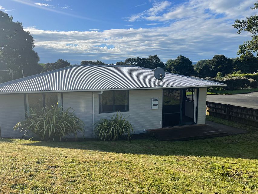 House for rent Morrinsville | 3 Acorn Lane, Morrinsville - myRent.co.nz