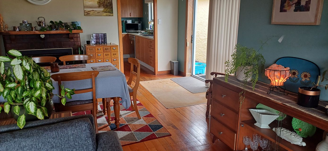 House for rent Whangarei 10 Wakelin Street, Kamo myRent.co.nz