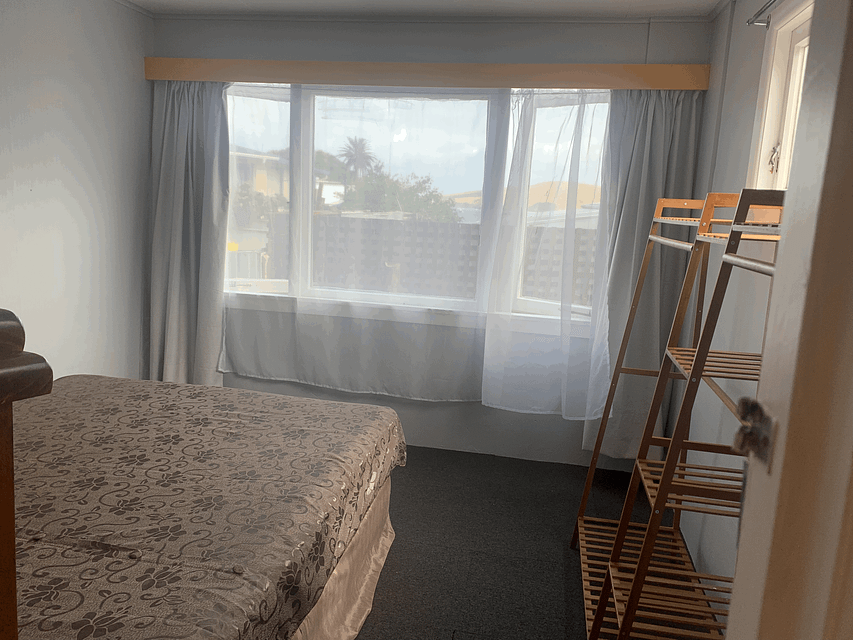 Unit for rent Kaikohe Omapere myRent.co.nz