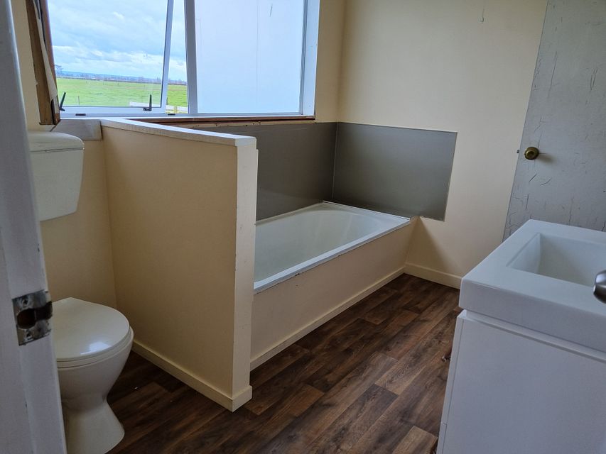 House for rent Matamata 611C Tauranga Road, Te Poi myRent.co.nz