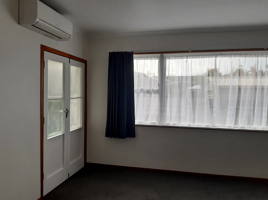 Flat for rent Hastings 2/208 Lascelles Street, Saint Leonards myRent.co.nz