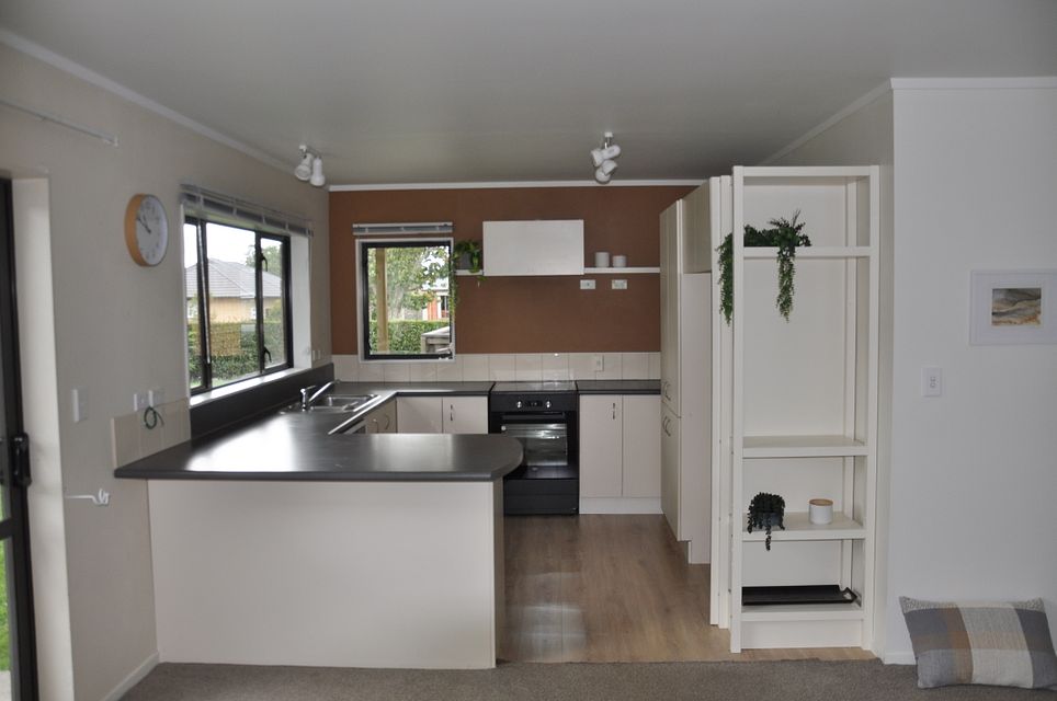 House for rent Hamilton 15 Aldona Place, Fairview Downs myRent.co.nz