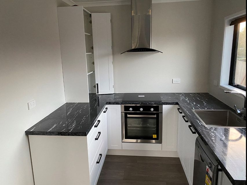 House for rent Tauranga 2 Linklater Avenue, Bellevue myRent.co.nz