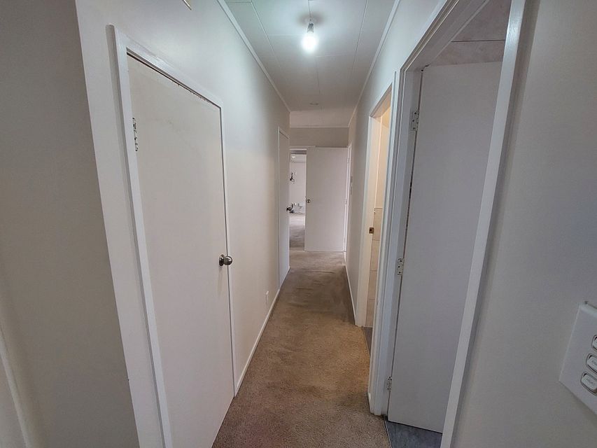 House for rent Auckland 2/26 Ferndown Avenue, Papatoetoe myRent.co.nz