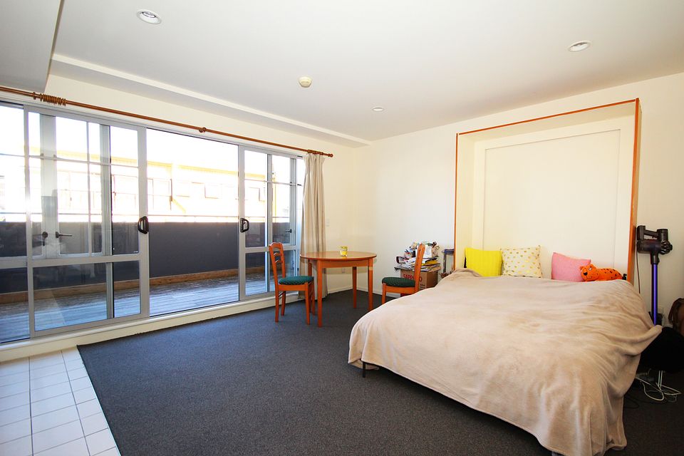 Apartment for rent Auckland 1J/3 Keystone Avenue, Mount Roskill