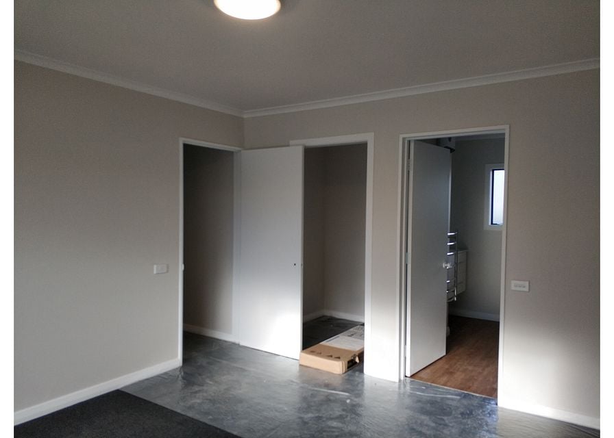 Townhouse for rent Mosgiel 4A Dryden Street, Mosgiel myRent.co.nz