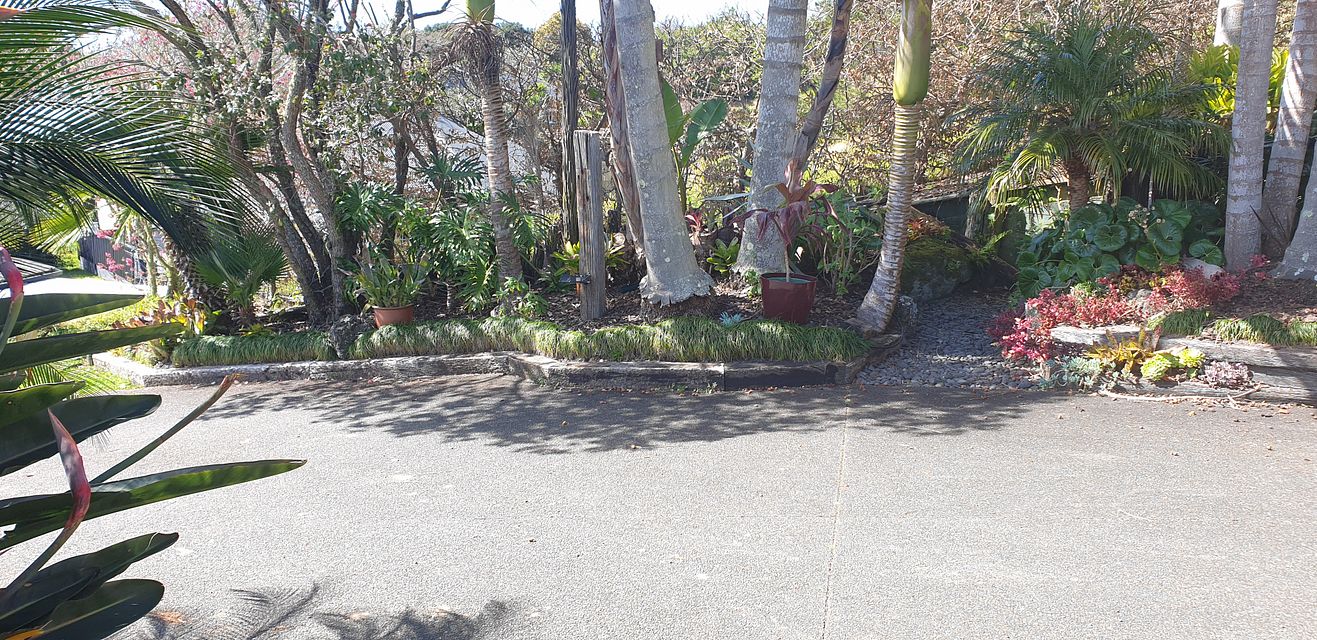 House for rent Auckland Paremoremo myRent.co.nz