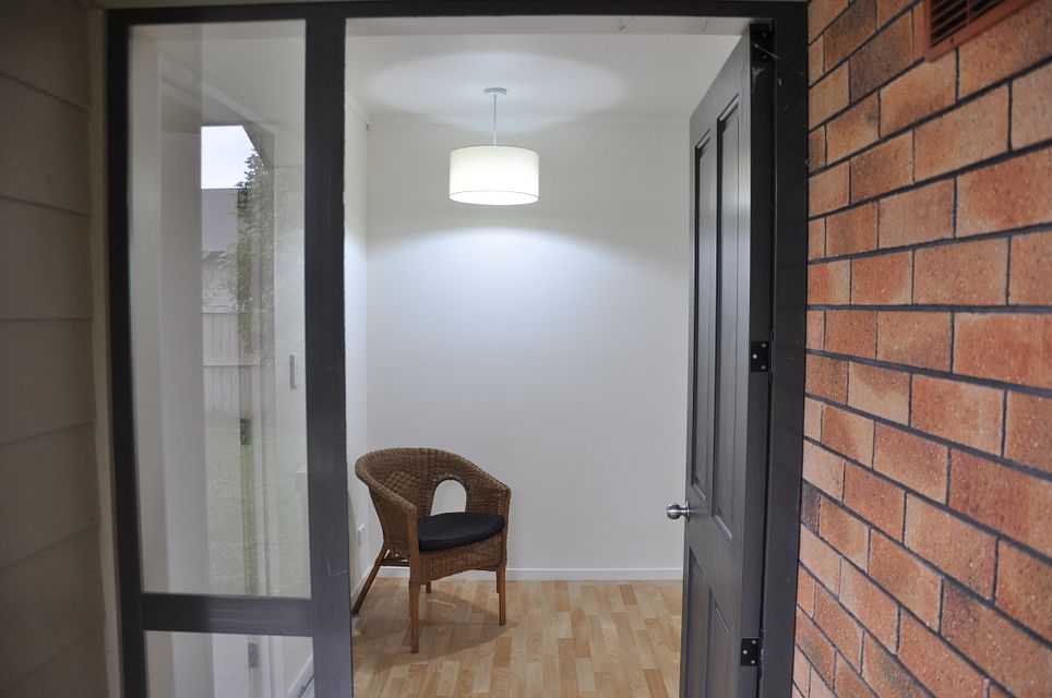 House for rent Hamilton 15 Aldona Place, Fairview Downs myRent.co.nz