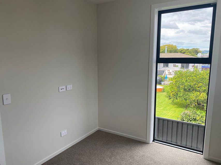 Apartment for rent Tauranga 8/1460 Cameron Road, Greerton myRent.co.nz
