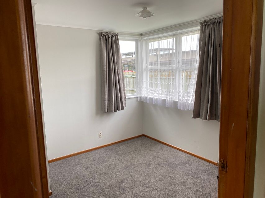 Unit for rent Palmerston North 8/449 Ferguson Street, Palmerston