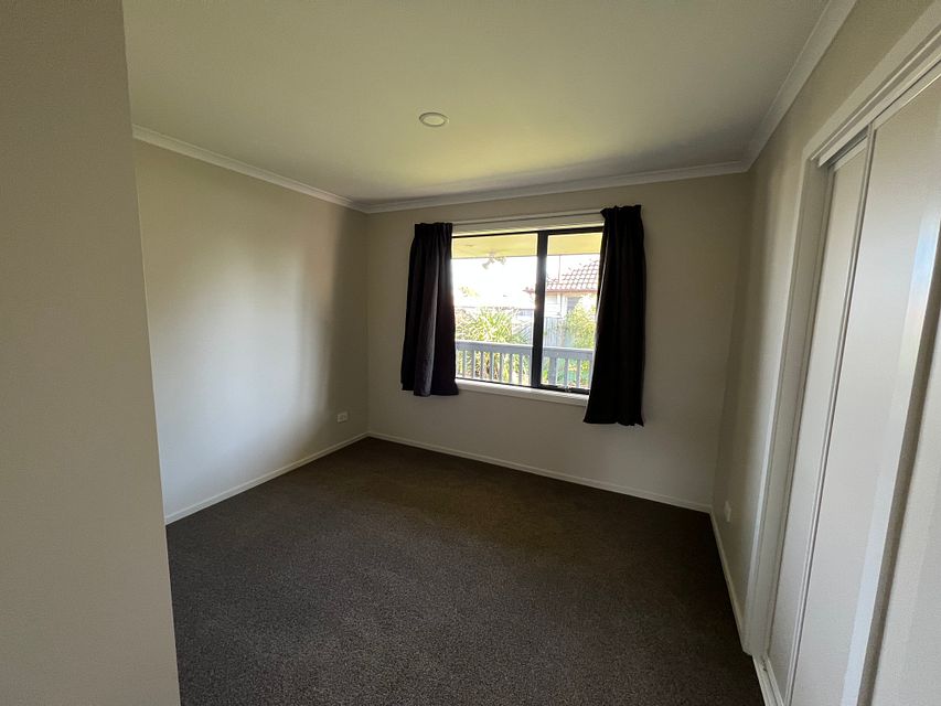 House for rent Christchurch 56 Marlow Road, Aranui myRent.co.nz