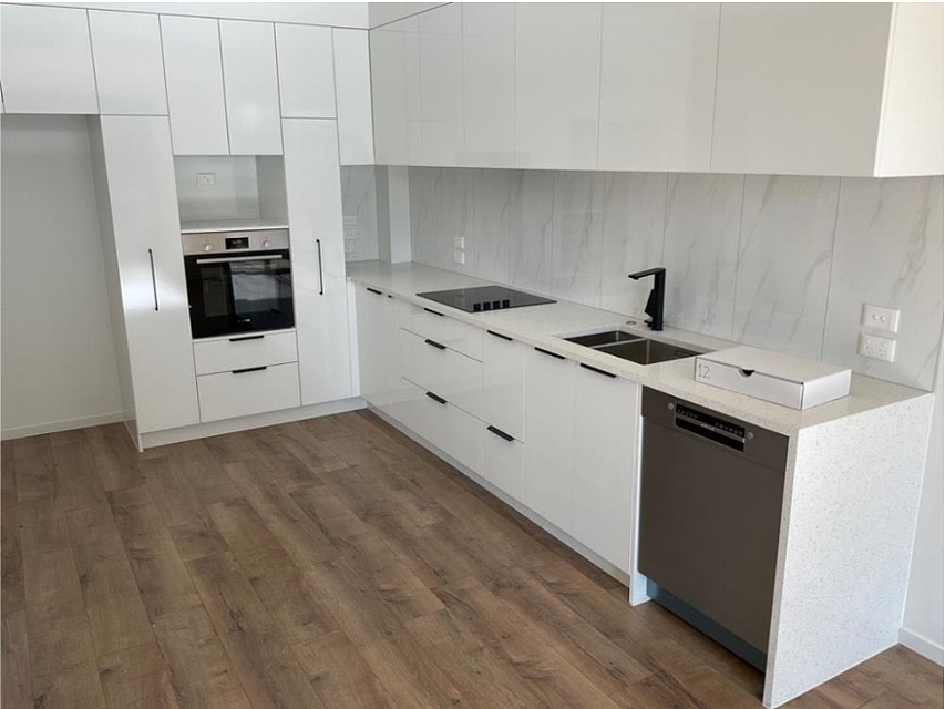 Apartment for rent Auckland Mount Roskill myRent.co.nz